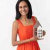 Ritu D.